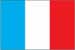 version française